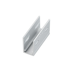 Крепеж для неона Arlight 053389 HALO-CLIP