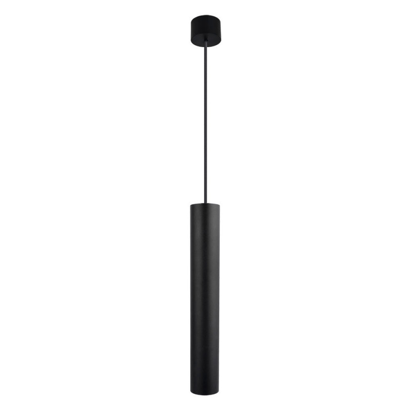 Подвесной светильник ARTE Lamp A1526SP-1BK ridget