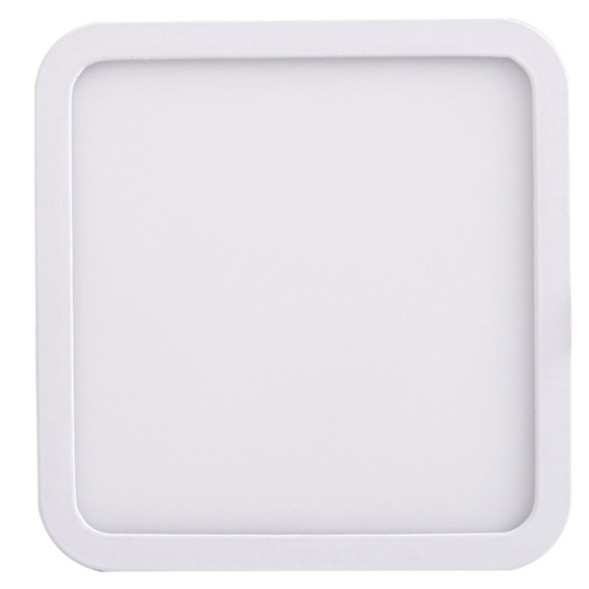 Встраиваемый точечный светильник Mantra SAONA C0191