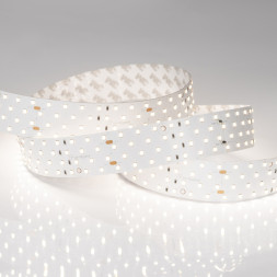 Лента Arlight RT 2-2500 2835 019085(B) 90W 24V 900011250lm белый (дневной) IP33