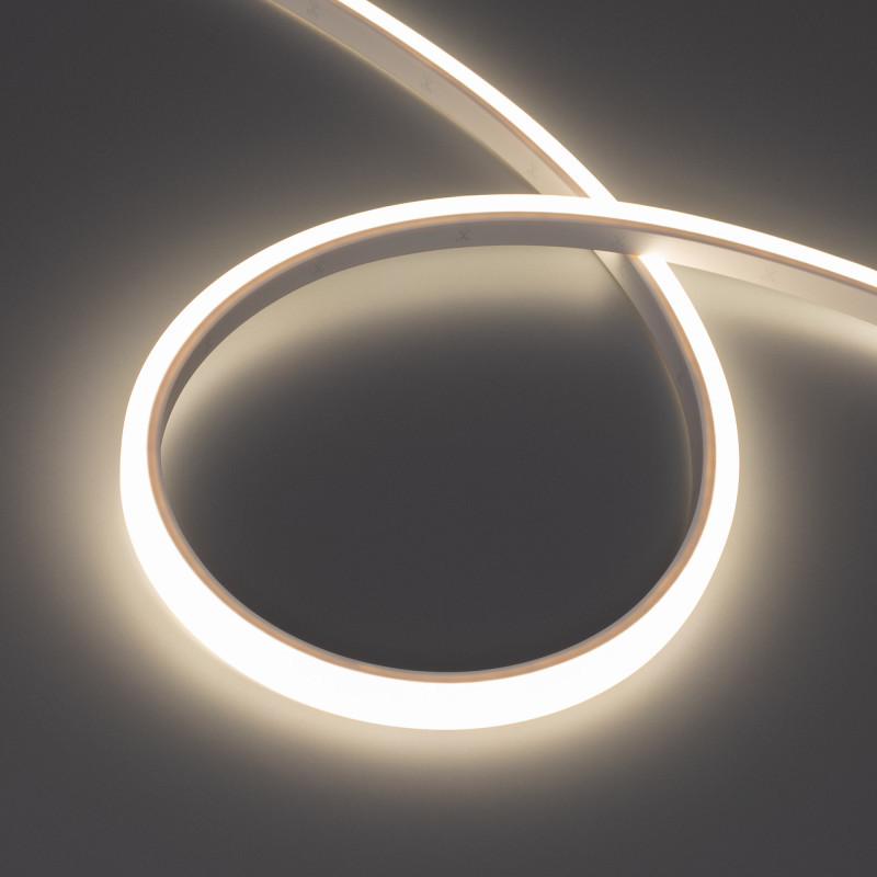 Гибкий неон Arlight 052433 ARL-WAVE