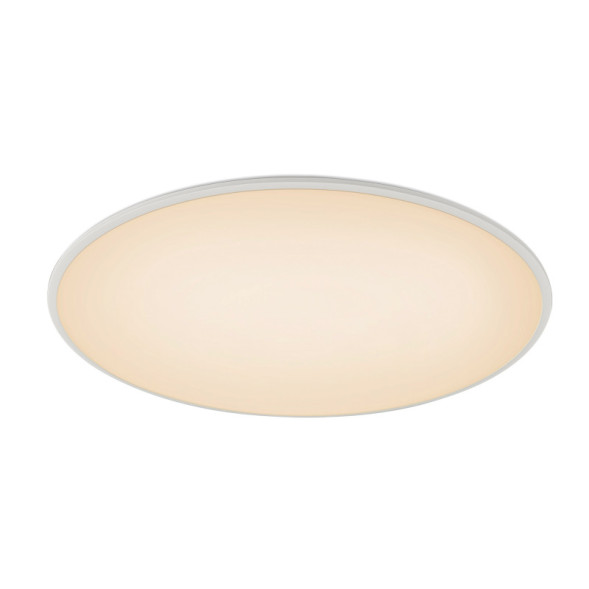 Потолочный светильник Mantra SLIM 7972