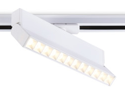 Трековый светильник Ambrella Light GL6815