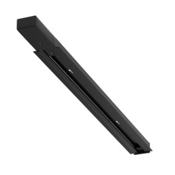 Встраиваемый шинопровод ARTE Lamp TRACK LIGHTS BLACK IN A550206