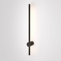 Бра Elektrostandard Cane LED черный (MRL LED 1115)