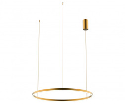 Подвесной светильник Kink Light ТОР 08228,33P(3000K)