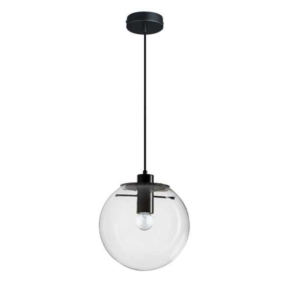 Подвесной светильник LOFT IT SELENE 2031-E