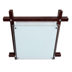 Потолочный светильник ARTE Lamp Archimede A6462PL-3CKB