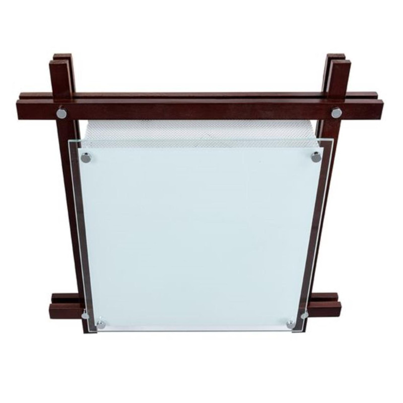Потолочный светильник ARTE Lamp Archimede A6462PL-3CKB