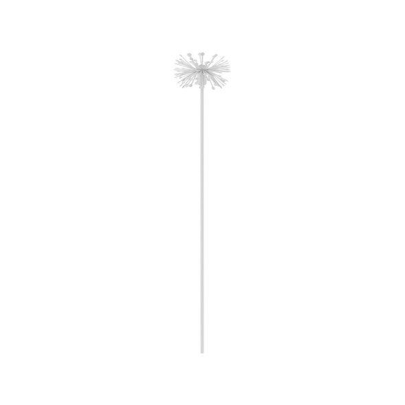 Садово-парковый светильник Arlight 050678 DANDEL