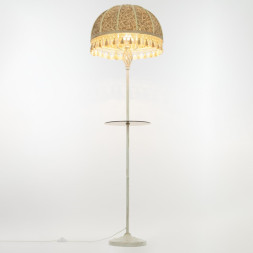 Торшер Citilux CL407925T Базель