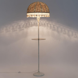 Торшер Citilux CL407925T Базель