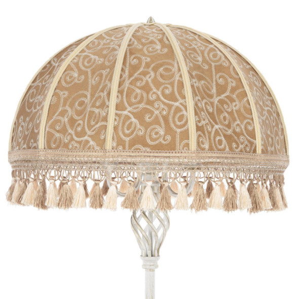 Торшер Citilux CL407925T Базель