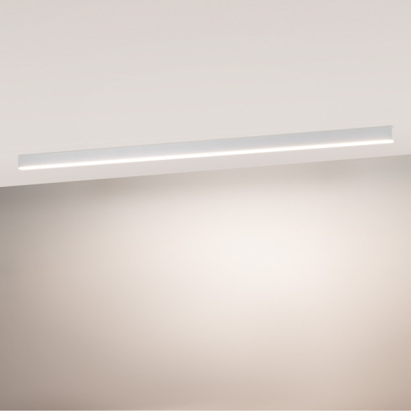 Офисный светильник Arlight 056856 LINE