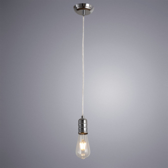 Подвесной светильник ARTE Lamp FUOCO A9265SP-1CC