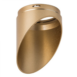 Декоративная вставка Lightstar RULLO 201440