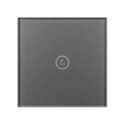 Выключатель Arlight 050036 OMALI