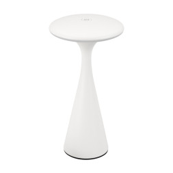 Уличный светильник Arlight COLLADA 044368