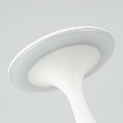 Уличный светильник Arlight COLLADA 044368