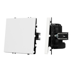 Выключатель 054234 Arlight NOBE