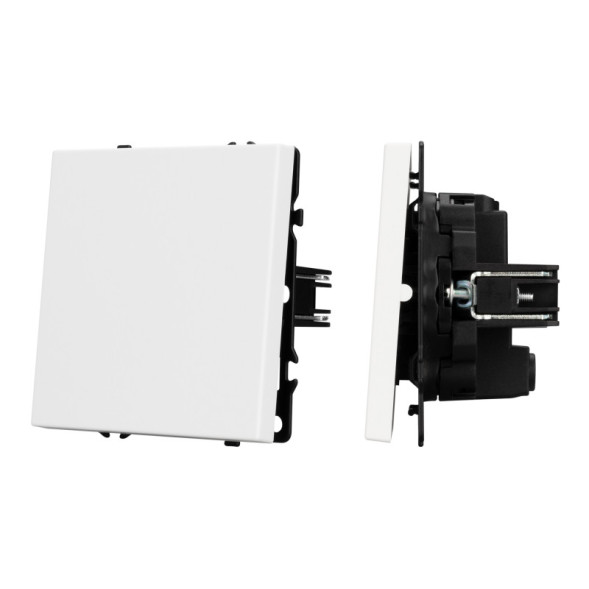 Выключатель 054234 Arlight NOBE