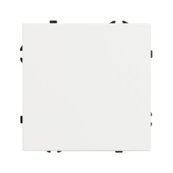 Выключатель 054234 Arlight NOBE