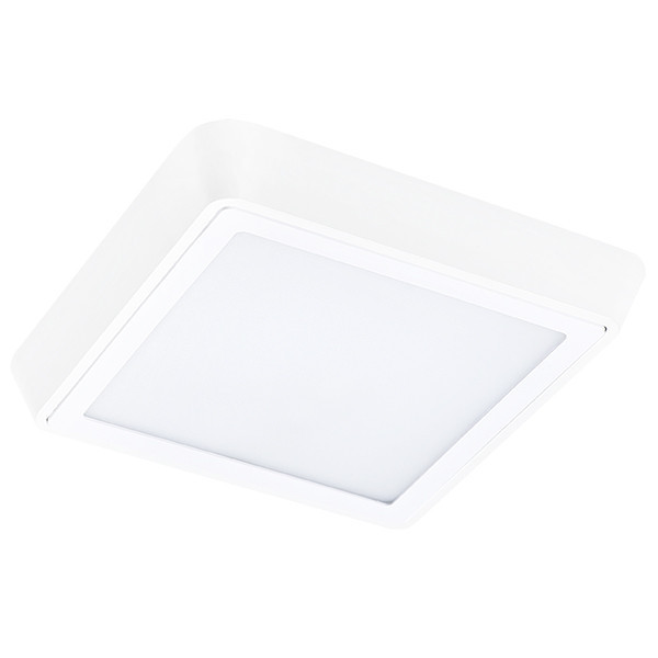 Точечный влагозащищенный светильник Lightstar URBANO 216804