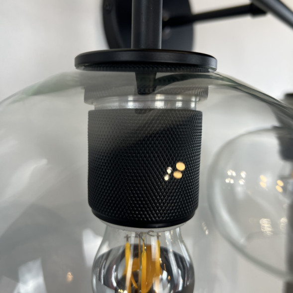 Бра ImperiumLoft 123272-22