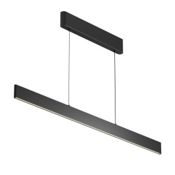 Линейный светильник Maytoni Technical P109PL-36W2.7-6K-B ephoria