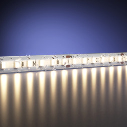 Светодиодная лента Maytoni Technical 201212 Led Strip