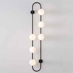 Бра ImperiumLoft 213737-26