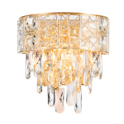 Бра Favourite 4720-2W Elysium