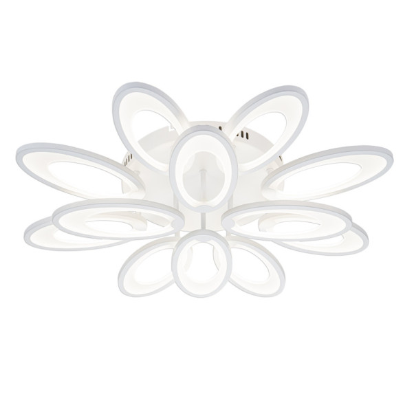 Потолочная люстра Escada 10242/12LED