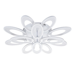 Потолочная люстра Escada 10242/12LED