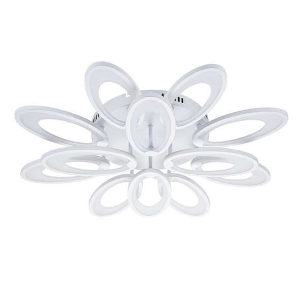 Потолочная люстра Escada 10242/12LED