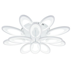 Потолочная люстра Escada 10242/12LED