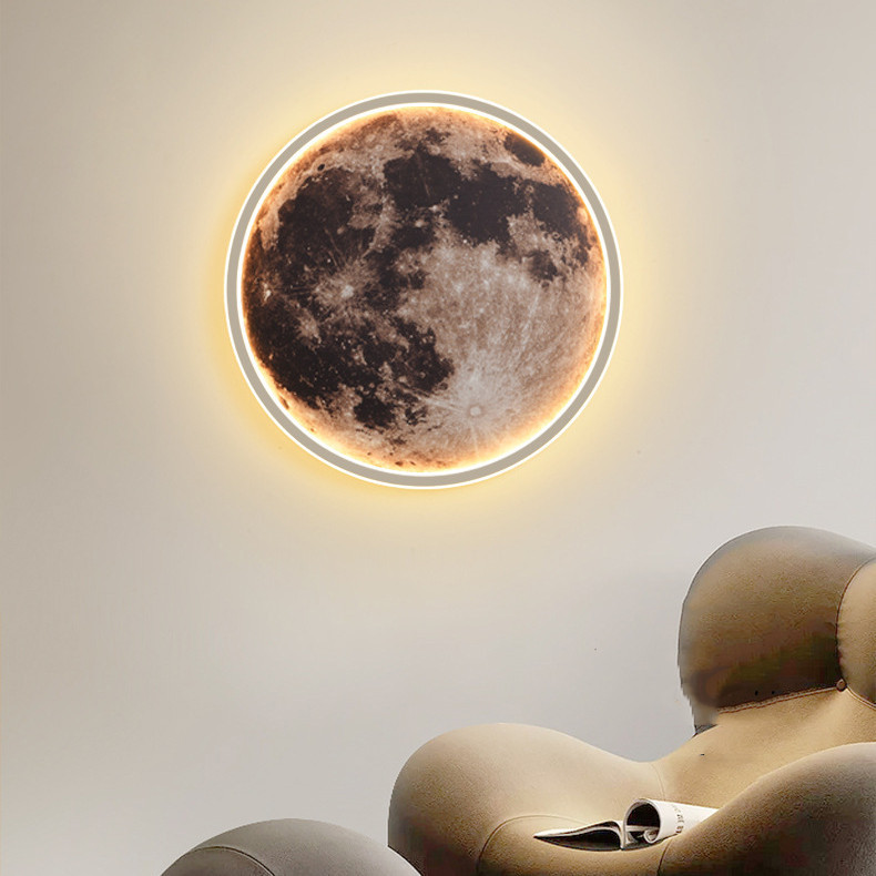 Бра ImperiumLoft 230883-23