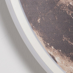 Бра ImperiumLoft 230883-23