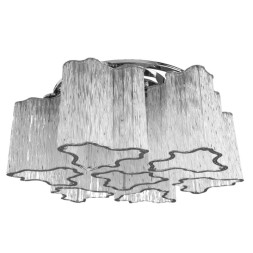 Потолочная люстра Arte Lamp A8567 A8567PL-7CL