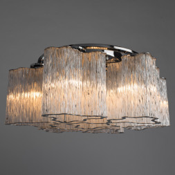 Потолочная люстра Arte Lamp A8567 A8567PL-7CL
