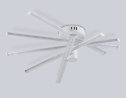 Светильник потолочный Ambrella Light COMFORT FL6221