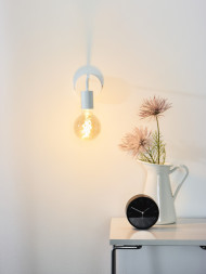 Бра LUCIDE Scott 45265/01/31