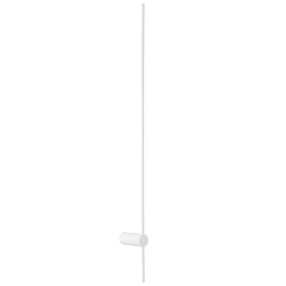 Бра Nowodvorski 11588 Saber Led Silk Olive L