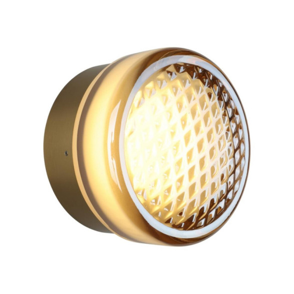 Бра APLOYT REGINA APL.091.01.05