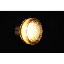 Бра APLOYT REGINA APL.091.01.05