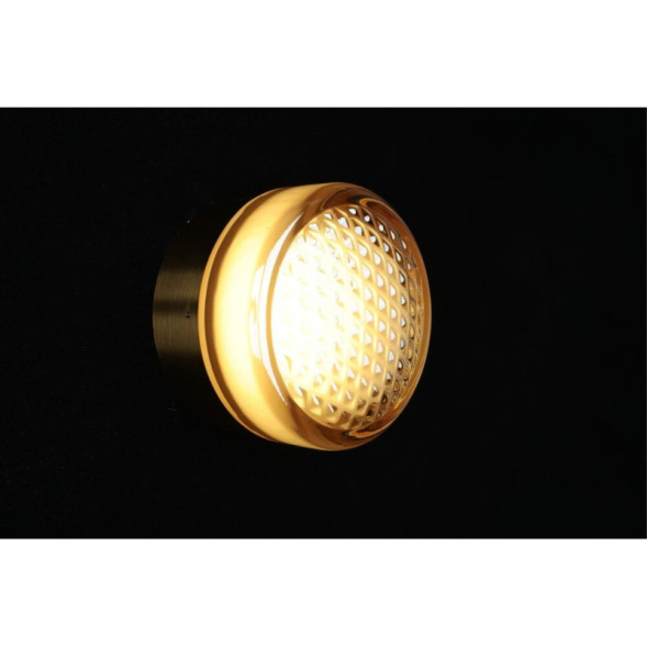 Бра APLOYT REGINA APL.091.01.05