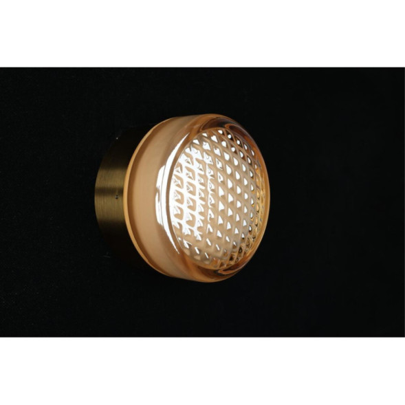 Бра APLOYT REGINA APL.091.01.05