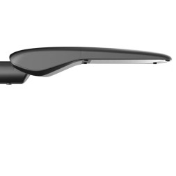 Консольный светильник Favourite Highway 3042-1U