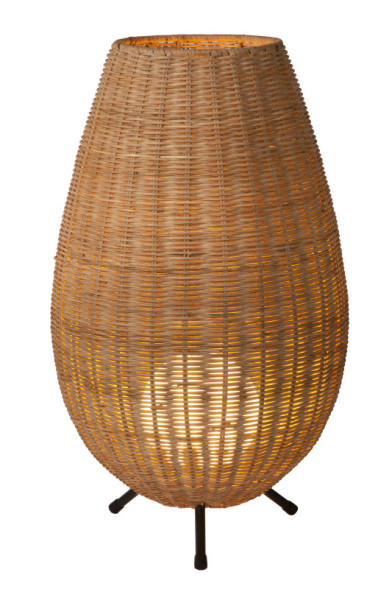 Настольная лампа LUCIDE Colin 03543/50/72