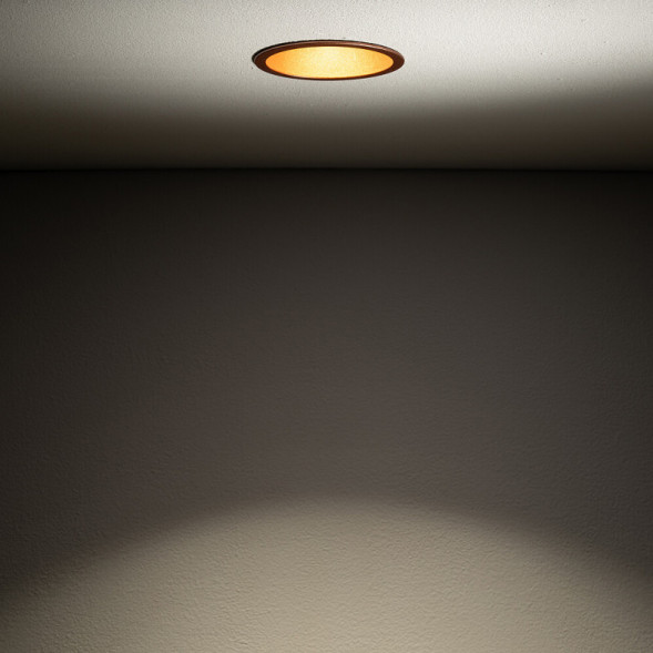 Встраиваемый точечный светильник Nowodvorski 10792 Cup